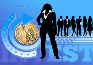 Menciptakan Peluang Baru Dengan Investasi