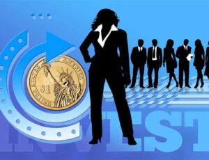 Menciptakan Peluang Baru Dengan Investasi