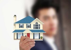 Pengertian Properti