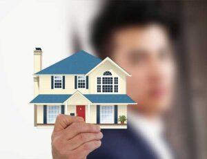 Pengertian Properti
