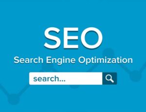 Kesalahan SEO Dalam Bisnis Online