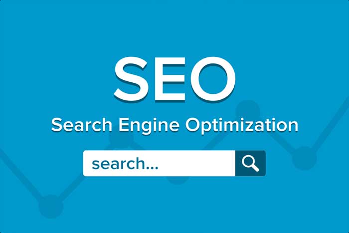 Kesalahan SEO Dalam Bisnis Online