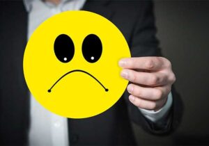Cara Mengatasi Bad Mood