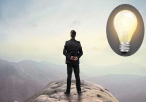 Kesalahan Dalam Memimpin Bisnis