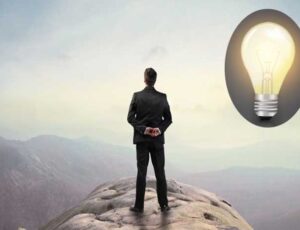 Kesalahan Dalam Memimpin Bisnis