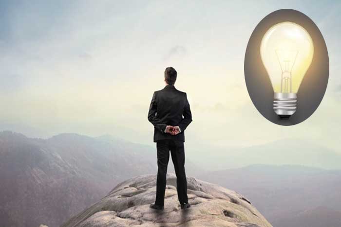 Kesalahan Dalam Memimpin Bisnis