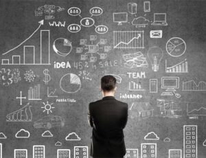 Rencana bisnis