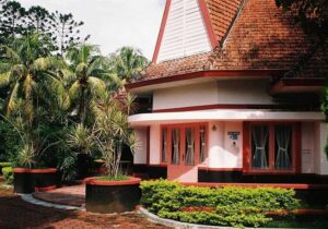 Menghindari Penipuan Saat Beli Rumah