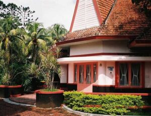 Menghindari Penipuan Saat Beli Rumah