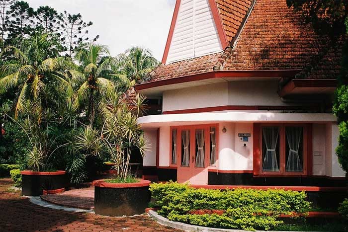 Menghindari Penipuan Saat Beli Rumah