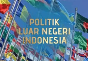 https://www.padamu.net/politik-luar-negeri-indonesia-bebas-aktif