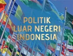 https://www.padamu.net/politik-luar-negeri-indonesia-bebas-aktif