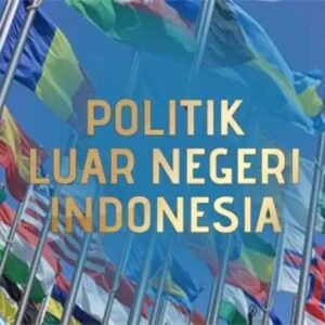 https://www.padamu.net/politik-luar-negeri-indonesia-bebas-aktif