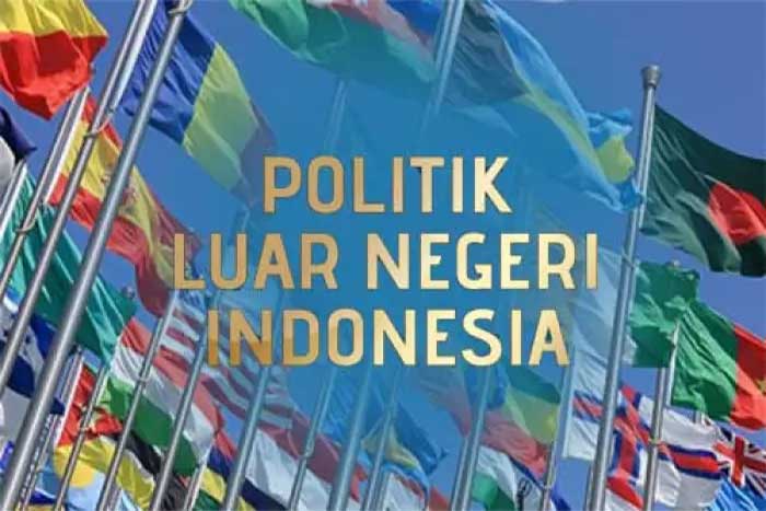https://www.padamu.net/politik-luar-negeri-indonesia-bebas-aktif