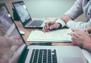 Tips Memilih Rekomendasi Jasa Penulis Artikel yang Tepat