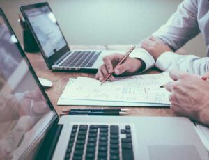 Tips Memilih Rekomendasi Jasa Penulis Artikel yang Tepat