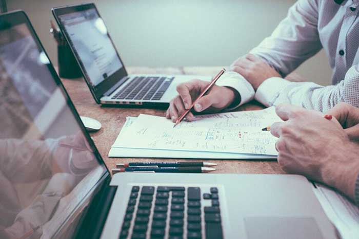 Tips Memilih Rekomendasi Jasa Penulis Artikel yang Tepat