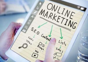 Fakta Tentang Bisnis Online
