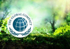 UN Global Compact