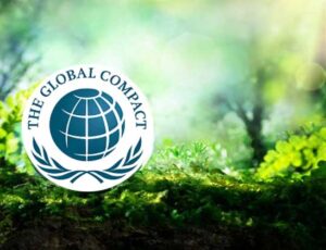 UN Global Compact