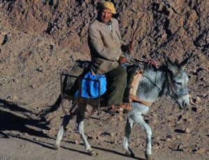 Tips Melakukan Traveling