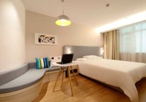 cari hotel terbaik