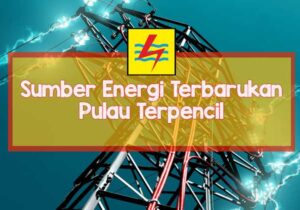 pln