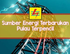 pln