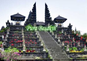 pura besakih