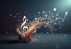 musik