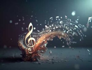 musik
