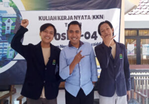 proker kkn