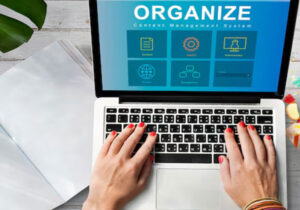 bagaimana cara kerja web direktori
