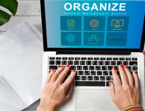 bagaimana cara kerja web direktori