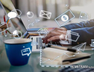 email marketing dalam pemasaran afiliasi