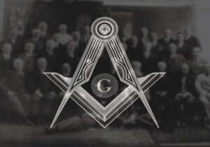 benarkah freemasonry kelompok elit global