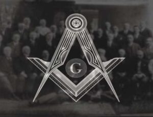 benarkah freemasonry kelompok elit global