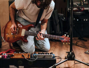 inspirasi musik indie