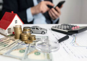 keuntungan dan risiko investasi properti