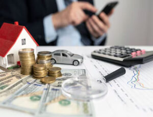 keuntungan dan risiko investasi properti