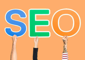 konten dalam optimasi seo