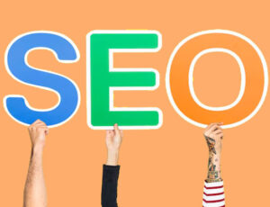 konten dalam optimasi seo