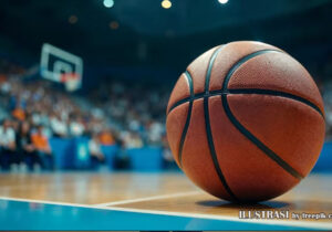 memahami draft pemain nba