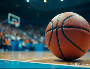 memahami draft pemain nba