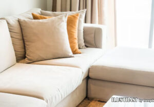 desain furniture multifungsi untuk ruang kecil