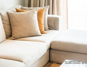 desain furniture multifungsi untuk ruang kecil