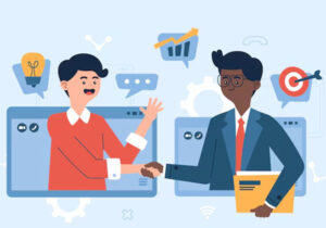 artikel tentang strategi bisnis