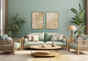 artikel tetang informasi desain interior
