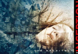 teknologi efek visual film inception