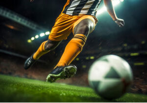 artike menarik seputar sepak bola